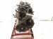 2017 Honda Civic Long Block Engine / Motor = Mi 10002 5BA A00 Replacement 2017 Honda Civic Long Block Engine / Motor = Mi 10002 5BA A00 Replacement thumbnail
