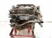 2017 Honda Civic Long Block Engine / Motor = Mi 10002 5BA A00 Replacement 2017 Honda Civic Long Block Engine / Motor = Mi 10002 5BA A00 Replacement thumbnail