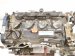 2017 Honda Civic Long Block Engine / Motor = Mi 10002 5BA A00 Replacement 2017 Honda Civic Long Block Engine / Motor = Mi 10002 5BA A00 Replacement thumbnail