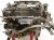2017 Honda Civic Long Block Engine / Motor = Mi 10002 5BA A00 Replacement 2017 Honda Civic Long Block Engine / Motor = Mi 10002 5BA A00 Replacement thumbnail