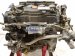 2017 Honda Civic Long Block Engine / Motor = Mi 10002 5BA A00 Replacement 2017 Honda Civic Long Block Engine / Motor = Mi 10002 5BA A00 Replacement thumbnail