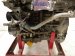 2017 Honda Civic Long Block Engine / Motor = Mi 10002 5BA A00 Replacement 2017 Honda Civic Long Block Engine / Motor = Mi 10002 5BA A00 Replacement thumbnail