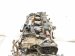 2017 Honda Civic Long Block Engine / Motor = Mi 10002 5BA A00 Replacement 2017 Honda Civic Long Block Engine / Motor = Mi 10002 5BA A00 Replacement thumbnail