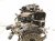 2017 Honda Civic Long Block Engine / Motor = Mi 10002 5BA A00 Replacement 2017 Honda Civic Long Block Engine / Motor = Mi 10002 5BA A00 Replacement thumbnail