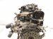 2017 Honda Civic Long Block Engine / Motor = Mi 10002 5BA A00 Replacement 2017 Honda Civic Long Block Engine / Motor = Mi 10002 5BA A00 Replacement thumbnail