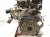 2017 Honda Civic Long Block Engine / Motor = Mi 10002 5BA A00 Replacement 2017 Honda Civic Long Block Engine / Motor = Mi 10002 5BA A00 Replacement thumbnail