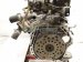 2017 Honda Civic Long Block Engine / Motor = Mi 10002 5BA A00 Replacement 2017 Honda Civic Long Block Engine / Motor = Mi 10002 5BA A00 Replacement thumbnail
