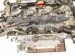 2017 Honda Civic Long Block Engine / Motor = Mi 10002 5BA A00 Replacement 2017 Honda Civic Long Block Engine / Motor = Mi 10002 5BA A00 Replacement thumbnail