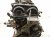 2017 Honda Civic Long Block Engine / Motor = Mi 10002 5BA A00 Replacement 2017 Honda Civic Long Block Engine / Motor = Mi 10002 5BA A00 Replacement thumbnail