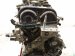2017 Honda Civic Long Block Engine / Motor = Mi 10002 5BA A00 Replacement 2017 Honda Civic Long Block Engine / Motor = Mi 10002 5BA A00 Replacement thumbnail
