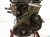 2017 Honda Civic Long Block Engine / Motor = Mi 10002 5BA A00 Replacement 2017 Honda Civic Long Block Engine / Motor = Mi 10002 5BA A00 Replacement thumbnail