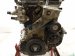 2017 Honda Civic Long Block Engine / Motor = Mi 10002 5BA A00 Replacement 2017 Honda Civic Long Block Engine / Motor = Mi 10002 5BA A00 Replacement thumbnail