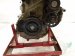 2017 Honda Civic Long Block Engine / Motor = Mi 10002 5BA A00 Replacement 2017 Honda Civic Long Block Engine / Motor = Mi 10002 5BA A00 Replacement thumbnail