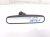 2017 Honda Civic Inside / Interior Rear View Mirror 76400 TF0 A01 Replacement 2017 Honda Civic Inside / Interior Rear View Mirror 76400 TF0 A01 Replacement thumbnail