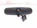 2017 Honda Civic Inside / Interior Rear View Mirror 76400 TF0 A01 Replacement 2017 Honda Civic Inside / Interior Rear View Mirror 76400 TF0 A01 Replacement thumbnail