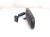 2017 Honda Civic Inside / Interior Rear View Mirror 76400 TF0 A01 Replacement 2017 Honda Civic Inside / Interior Rear View Mirror 76400 TF0 A01 Replacement thumbnail
