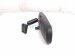 2017 Honda Civic Inside / Interior Rear View Mirror 76400 TF0 A01 Replacement 2017 Honda Civic Inside / Interior Rear View Mirror 76400 TF0 A01 Replacement thumbnail
