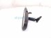 2017 Honda Civic Inside / Interior Rear View Mirror 76400 TF0 A01 Replacement 2017 Honda Civic Inside / Interior Rear View Mirror 76400 TF0 A01 Replacement thumbnail