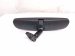 2017 Honda Civic Inside / Interior Rear View Mirror 76400 TF0 A01 Replacement 2017 Honda Civic Inside / Interior Rear View Mirror 76400 TF0 A01 Replacement thumbnail