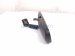2017 Honda Civic Inside / Interior Rear View Mirror 76400 TF0 A01 Replacement 2017 Honda Civic Inside / Interior Rear View Mirror 76400 TF0 A01 Replacement thumbnail