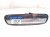 2017 Honda Civic Inside / Interior Rear View Mirror 76400 TF0 A01 Replacement 2017 Honda Civic Inside / Interior Rear View Mirror 76400 TF0 A01 Replacement thumbnail