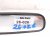 2017 Honda Civic Inside / Interior Rear View Mirror 76400 TF0 A01 Replacement 2017 Honda Civic Inside / Interior Rear View Mirror 76400 TF0 A01 Replacement thumbnail