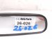 2017 Honda Civic Inside / Interior Rear View Mirror 76400 TF0 A01 Replacement 2017 Honda Civic Inside / Interior Rear View Mirror 76400 TF0 A01 Replacement thumbnail