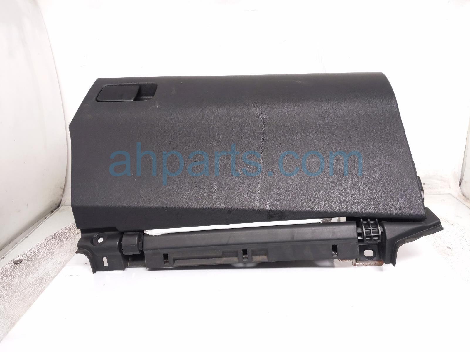 2017 Honda Civic Glove Compartment Box Black 77513 TBA A01ZA Replacement 2017 Honda Civic Glove Compartment Box Black 77513 TBA A01ZA Replacement thumbnail