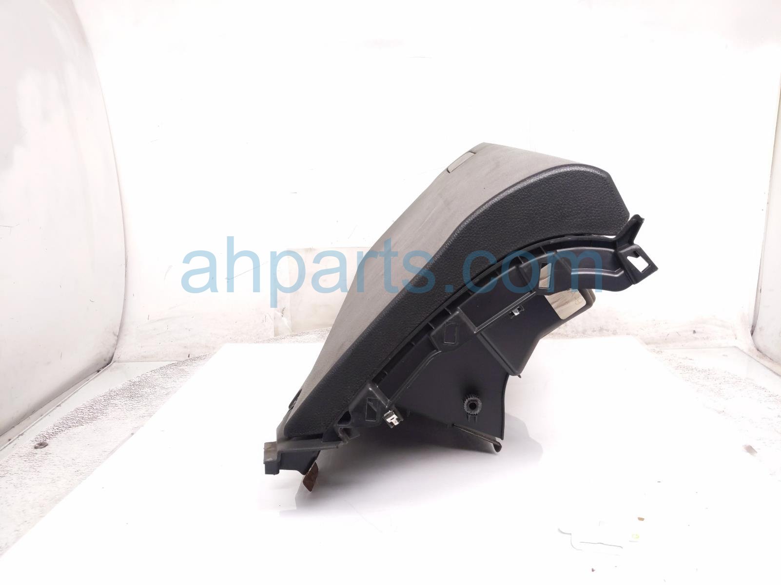 2017 Honda Civic Glove Compartment Box Black 77513 TBA A01ZA Replacement 2017 Honda Civic Glove Compartment Box Black 77513 TBA A01ZA Replacement thumbnail