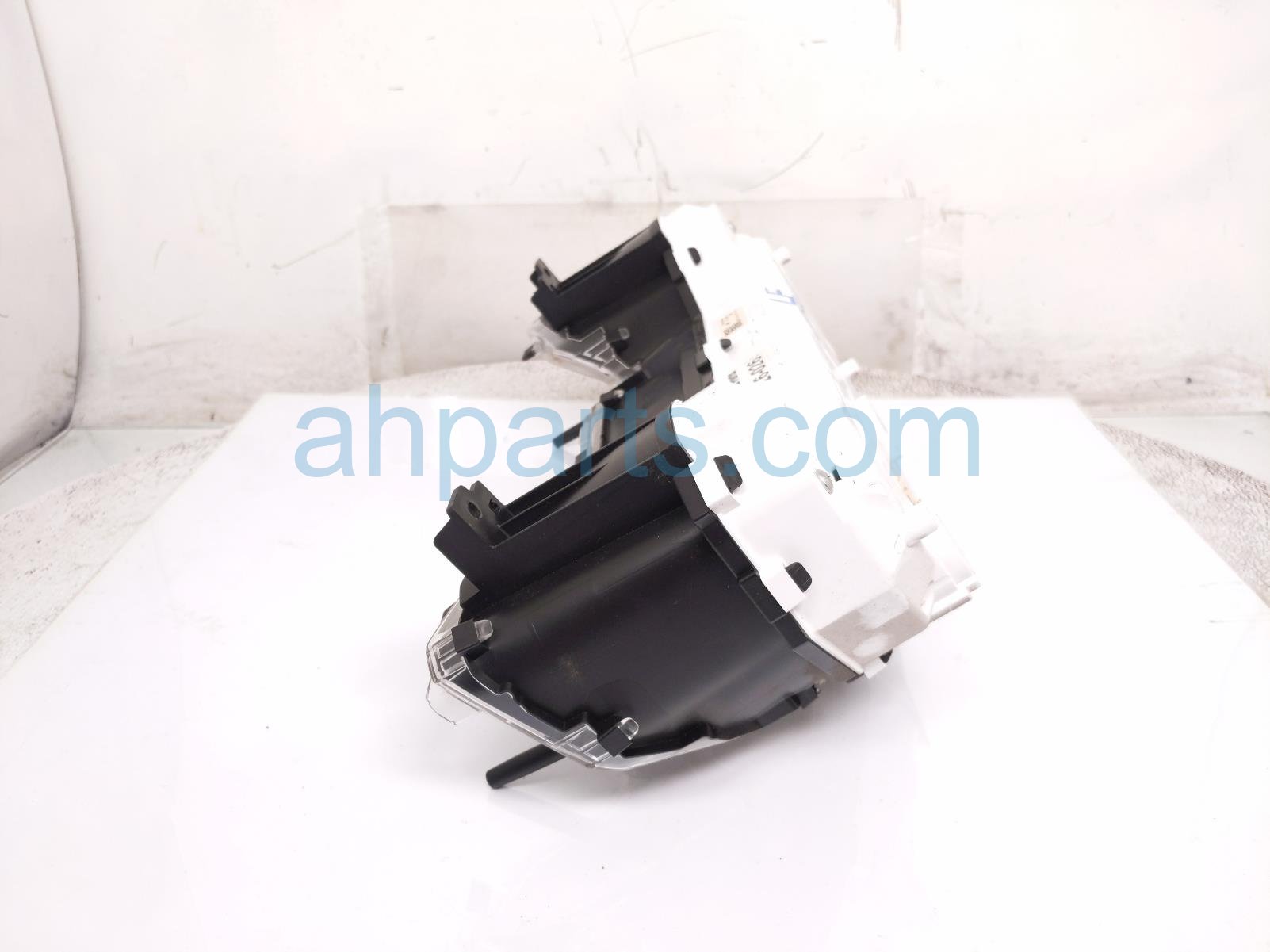 2017 Honda Civic Speedometer / Gauge Speedo Instrument Cluster Mi 78100 TBA A32 Replacement 2017 Honda Civic Speedometer / Gauge Speedo Instrument Cluster Mi 78100 TBA A32 Replacement thumbnail