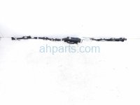 $300 Honda DRIVER ROOF CURTAIN AIRBAG $300 Honda DRIVER ROOF CURTAIN AIRBAG