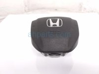 Honda DRIVER WHEEL AIRBAG Honda DRIVER WHEEL AIRBAG