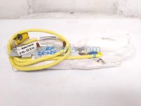 $225 Honda PASSENGER SEAT AIRBAG $225 Honda PASSENGER SEAT AIRBAG