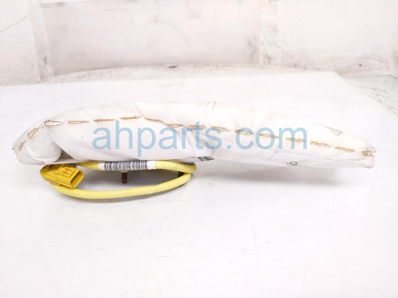 2017 Honda Civic Passenger Seat Airbag 78050 TBA A02 Replacement 2017 Honda Civic Passenger Seat Airbag 78050 TBA A02 Replacement thumbnail