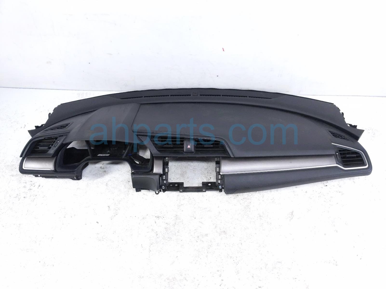 Honda DASHBOARD W/ AIRBAG