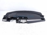 Honda DASHBOARD W/ AIRBAG Honda DASHBOARD W/ AIRBAG