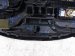 2017 Honda Civic Dashboard W/ Airbag 77100 TBA A00ZA Replacement 2017 Honda Civic Dashboard W/ Airbag 77100 TBA A00ZA Replacement thumbnail