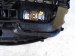 2017 Honda Civic Dashboard W/ Airbag 77100 TBA A00ZA Replacement 2017 Honda Civic Dashboard W/ Airbag 77100 TBA A00ZA Replacement thumbnail