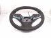 2017 Honda Civic Steering Wheel Black Lx 78501 TBA A11ZA Replacement 2017 Honda Civic Steering Wheel Black Lx 78501 TBA A11ZA Replacement thumbnail