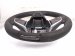2017 Honda Civic Steering Wheel Black Lx 78501 TBA A11ZA Replacement 2017 Honda Civic Steering Wheel Black Lx 78501 TBA A11ZA Replacement thumbnail