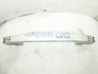 Honda REAR BUMPER REINFORCEMENT BAR Honda REAR BUMPER REINFORCEMENT BAR
