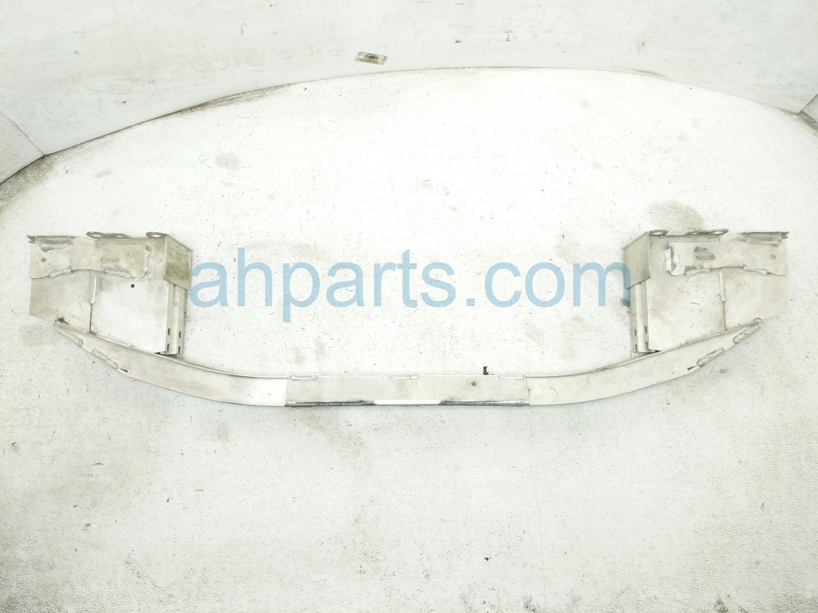 2017 Honda Civic Beam Rear Bumper Reinforcement Bar 71530 TBA A11 Replacement 2017 Honda Civic Beam Rear Bumper Reinforcement Bar 71530 TBA A11 Replacement thumbnail