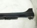 2017 Honda Civic Rocker Trim Driver Side Skirt / Molding Black Sdn 71850 TBA A01ZF Replacement 2017 Honda Civic Rocker Trim Driver Side Skirt / Molding Black Sdn 71850 TBA A01ZF Replacement thumbnail