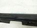 2017 Honda Civic Rocker Trim Driver Side Skirt / Molding Black Sdn 71850 TBA A01ZF Replacement 2017 Honda Civic Rocker Trim Driver Side Skirt / Molding Black Sdn 71850 TBA A01ZF Replacement thumbnail