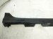 2017 Honda Civic Rocker Trim Passenger Side Skirt / Molding Black Sdn 71800 TBA A01ZF Replacement 2017 Honda Civic Rocker Trim Passenger Side Skirt / Molding Black Sdn 71800 TBA A01ZF Replacement thumbnail
