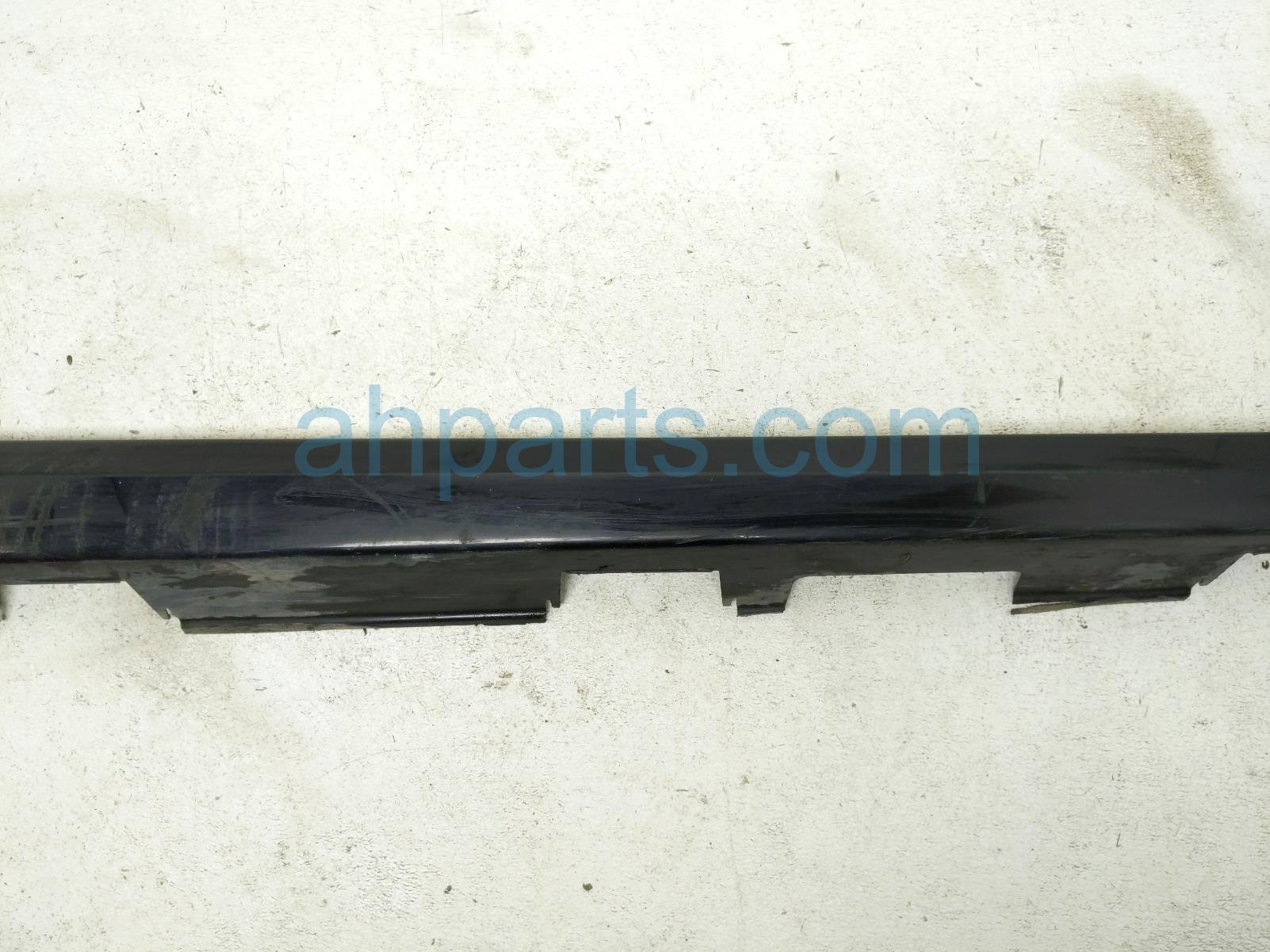 2017 Honda Civic Rocker Trim Passenger Side Skirt / Molding Black Sdn 71800 TBA A01ZF Replacement 2017 Honda Civic Rocker Trim Passenger Side Skirt / Molding Black Sdn 71800 TBA A01ZF Replacement thumbnail