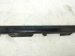 2017 Honda Civic Rocker Trim Passenger Side Skirt / Molding Black Sdn 71800 TBA A01ZF Replacement 2017 Honda Civic Rocker Trim Passenger Side Skirt / Molding Black Sdn 71800 TBA A01ZF Replacement thumbnail