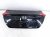 2017 Honda Civic Trunk / Decklid Black 68500 TBA A00ZZ Replacement 2017 Honda Civic Trunk / Decklid Black 68500 TBA A00ZZ Replacement thumbnail