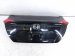 2017 Honda Civic Trunk / Decklid Black 68500 TBA A00ZZ Replacement 2017 Honda Civic Trunk / Decklid Black 68500 TBA A00ZZ Replacement thumbnail