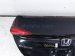 2017 Honda Civic Trunk / Decklid Black 68500 TBA A00ZZ Replacement 2017 Honda Civic Trunk / Decklid Black 68500 TBA A00ZZ Replacement thumbnail